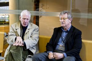 jonathan miller with chris frayling 5 sm.jpg